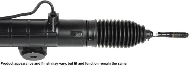 CARDONE Reman Rack and Pinion Assembly P/N:26-3056 Fits: Infiniti G35 08-07, Infiniti G37 11-09 - Image 4