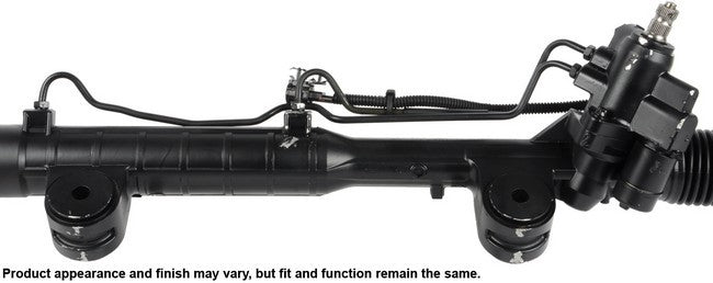 CARDONE Reman Rack and Pinion Assembly P/N:26-3056E Fits: Infiniti G35 08-07, Infiniti G37 11-09 - Image 1