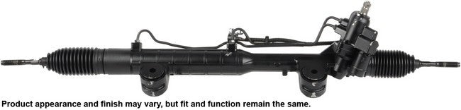 CARDONE Reman Rack and Pinion Assembly P/N:26-3056E Fits: Infiniti G35 08-07, Infiniti G37 11-09 - Image 2