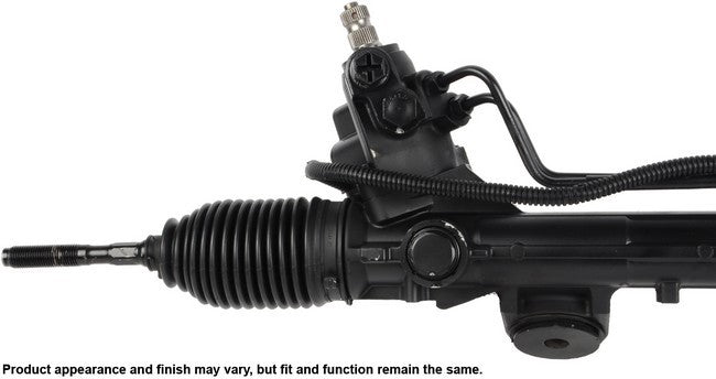 CARDONE Reman Rack and Pinion Assembly P/N:26-3056E Fits: Infiniti G35 08-07, Infiniti G37 11-09 - Image 3