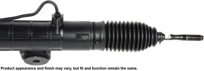 CARDONE Reman Rack and Pinion Assembly P/N:26-3056E Fits: Infiniti G35 08-07, Infiniti G37 11-09 - Image 4