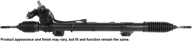 CARDONE Reman Rack and Pinion Assembly P/N:26-3057 Fits: Infiniti G35 08-07, Infiniti G37 2009 - Image 2