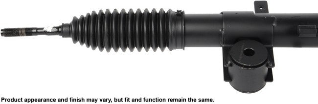 CARDONE Reman Rack and Pinion Assembly P/N:26-3057 Fits: Infiniti G35 08-07, Infiniti G37 2009 - Image 3