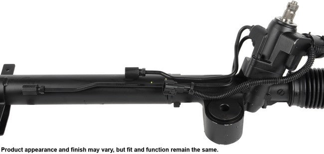 CARDONE Reman Rack and Pinion Assembly P/N:26-3057E Fits: Infiniti G35 08-07, Infiniti G37 2009 - Image 1