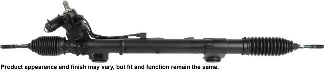 CARDONE Reman Rack and Pinion Assembly P/N:26-3057E Fits: Infiniti G35 08-07, Infiniti G37 2009 - Image 2