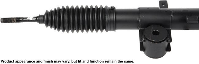CARDONE Reman Rack and Pinion Assembly P/N:26-3057E Fits: Infiniti G35 08-07, Infiniti G37 2009 - Image 3