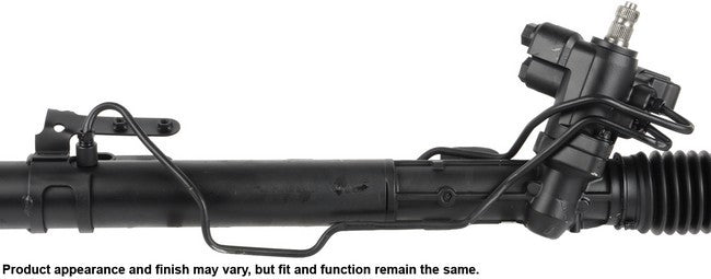 CARDONE Reman Rack and Pinion Assembly P/N:26-3063 Fits: Nissan Murano 11-09 - Image 1