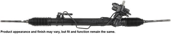 CARDONE Reman Rack and Pinion Assembly P/N:26-3063 Fits: Nissan Murano 11-09 - Image 2