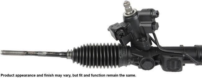 CARDONE Reman Rack and Pinion Assembly P/N:26-3063 Fits: Nissan Murano 11-09 - Image 3