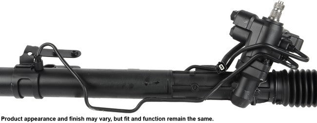 CARDONE Reman Rack and Pinion Assembly P/N:26-3063E Fits: Nissan Murano 11-09 - Image 1