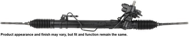 CARDONE Reman Rack and Pinion Assembly P/N:26-3063E Fits: Nissan Murano 11-09 - Image 2