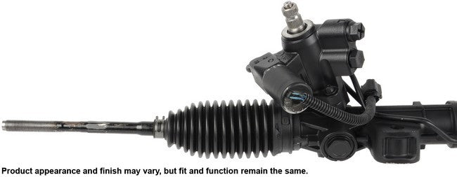 CARDONE Reman Rack and Pinion Assembly P/N:26-3063E Fits: Nissan Murano 11-09 - Image 3