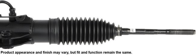 CARDONE Reman Rack and Pinion Assembly P/N:26-3063E Fits: Nissan Murano 11-09 - Image 4