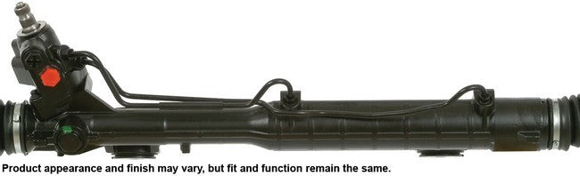 CARDONE Reman Rack and Pinion Assembly P/N:26-3077 Fits: Infiniti G35 08-07, Infiniti G37 11-09 - Image 1
