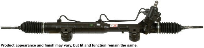 CARDONE Reman Rack and Pinion Assembly P/N:26-3077 Fits: Infiniti G35 08-07, Infiniti G37 11-09 - Image 2