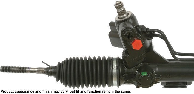CARDONE Reman Rack and Pinion Assembly P/N:26-3077 Fits: Infiniti G35 08-07, Infiniti G37 11-09 - Image 3