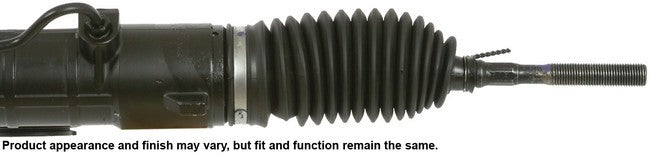 CARDONE Reman Rack and Pinion Assembly P/N:26-3077 Fits: Infiniti G35 08-07, Infiniti G37 11-09 - Image 4