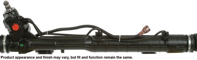 CARDONE Reman Rack and Pinion Assembly P/N:26-3077E Fits: Infiniti G35 08-07, Infiniti G37 11-09 - Image 1
