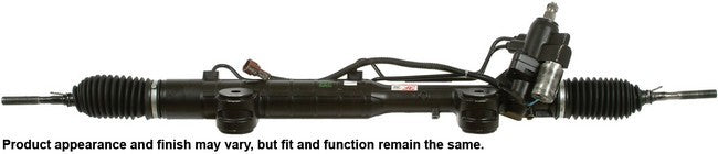 CARDONE Reman Rack and Pinion Assembly P/N:26-3077E Fits: Infiniti G35 08-07, Infiniti G37 11-09 - Image 2