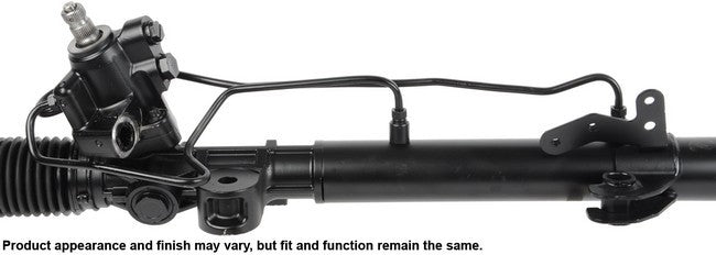 CARDONE Reman Rack and Pinion Assembly P/N:26-3083 Fits: Nissan Maxima 14-09 - Image 1