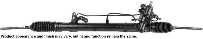 CARDONE Reman Rack and Pinion Assembly P/N:26-3083 Fits: Nissan Maxima 14-09 - Image 2