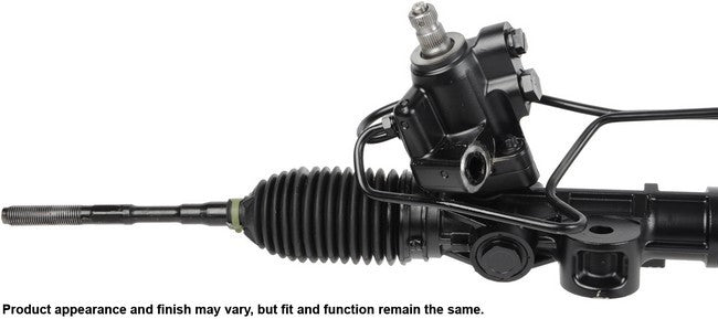 CARDONE Reman Rack and Pinion Assembly P/N:26-3083 Fits: Nissan Maxima 14-09 - Image 3