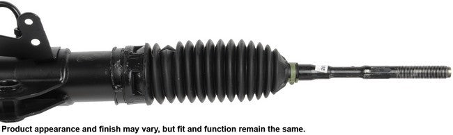 CARDONE Reman Rack and Pinion Assembly P/N:26-3083 Fits: Nissan Maxima 14-09 - Image 4