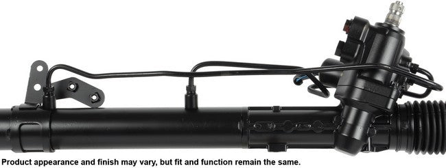 CARDONE Reman Rack and Pinion Assembly P/N:26-3083E Fits: Nissan Maxima 14-09 - Image 1
