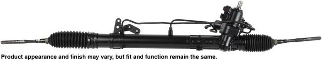 CARDONE Reman Rack and Pinion Assembly P/N:26-3083E Fits: Nissan Maxima 14-09 - Image 2