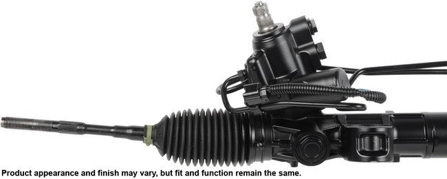 CARDONE Reman Rack and Pinion Assembly P/N:26-3083E Fits: Nissan Maxima 14-09 - Image 3