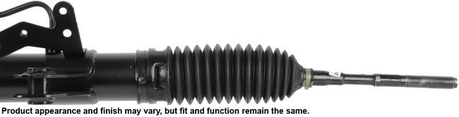 CARDONE Reman Rack and Pinion Assembly P/N:26-3083E Fits: Nissan Maxima 14-09 - Image 4