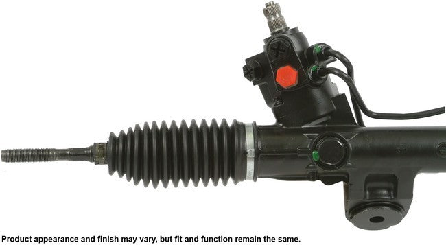 CARDONE Reman Rack and Pinion Assembly P/N:26-3089 Fits: Infiniti Fx35 12-09, Infiniti Fx37 2013, Infiniti Fx50 2009, Infiniti Qx70 17-14 - Image 1