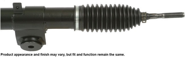 CARDONE Reman Rack and Pinion Assembly P/N:26-3089 Fits: Infiniti Fx35 12-09, Infiniti Fx37 2013, Infiniti Fx50 2009, Infiniti Qx70 17-14 - Image 3