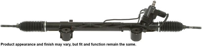 CARDONE Reman Rack and Pinion Assembly P/N:26-3089E Fits: Infiniti Fx35 12-09, Infiniti Fx37 2013, Infiniti Fx50 2009, Infiniti Qx70 17-14 - Image 2