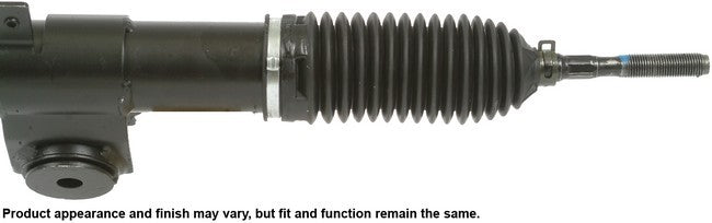 CARDONE Reman Rack and Pinion Assembly P/N:26-3089E Fits: Infiniti Fx35 12-09, Infiniti Fx37 2013, Infiniti Fx50 2009, Infiniti Qx70 17-14 - Image 3