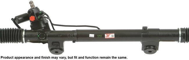 CARDONE Reman Rack and Pinion Assembly P/N:26-3089E Fits: Infiniti Fx35 12-09, Infiniti Fx37 2013, Infiniti Fx50 2009, Infiniti Qx70 17-14 - Image 4