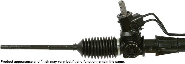 CARDONE Reman Rack and Pinion Assembly P/N:26-3095 Fits: Nissan Platina 10-02 - Image 3