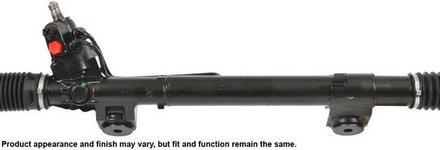CARDONE Reman Rack and Pinion Assembly P/N:26-3096 Fits: Infiniti Ex35 10-08 - Image 1