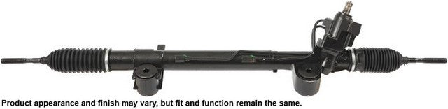 CARDONE Reman Rack and Pinion Assembly P/N:26-3096 Fits: Infiniti Ex35 10-08 - Image 2