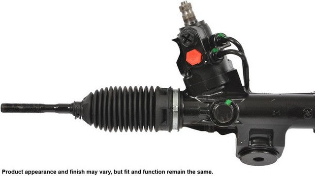 CARDONE Reman Rack and Pinion Assembly P/N:26-3096 Fits: Infiniti Ex35 10-08 - Image 3
