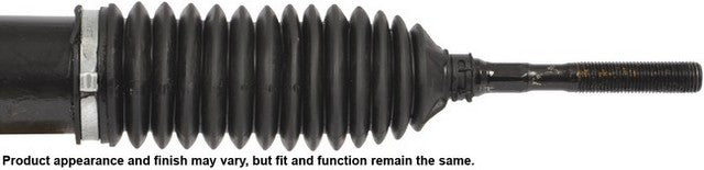 CARDONE Reman Rack and Pinion Assembly P/N:26-3096 Fits: Infiniti Ex35 10-08 - Image 4