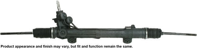 CARDONE Reman Rack and Pinion Assembly P/N:26-4000 Fits: Mercedes-benz E300 97-96, Mercedes-benz E320 97-96 - Image 2