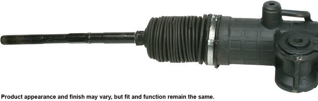 CARDONE Reman Rack and Pinion Assembly P/N:26-4000 Fits: Mercedes-benz E300 97-96, Mercedes-benz E320 97-96 - Image 3