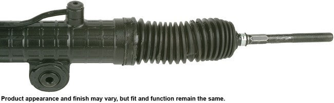 CARDONE Reman Rack and Pinion Assembly P/N:26-4001 Fits: Mercedes-benz E300 99-96, Mercedes-benz E320 03-96, Mercedes-benz E420 1997, Mercedes-benz E430 02-98, Mercedes-benz E55 Amg 00-99 - Image 4