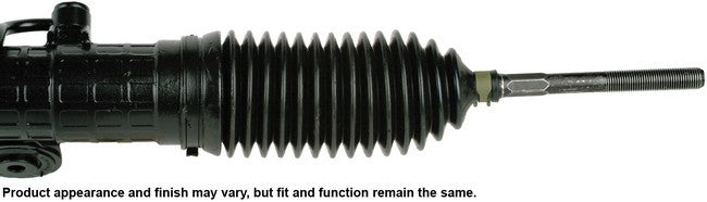 CARDONE Reman Rack and Pinion Assembly P/N:26-4001E Fits: Mercedes-benz E300 99-96, Mercedes-benz E320 03-96, Mercedes-benz E420 1997, Mercedes-benz E430 02-98, Mercedes-benz E55 Amg 00-99 - Image 4