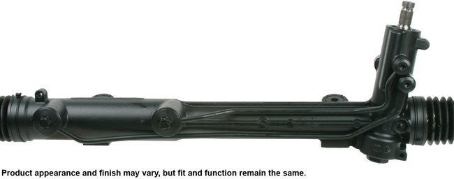 CARDONE Reman Rack and Pinion Assembly P/N:26-4002 Fits: Mercedes-benz Ml320 03-01, Mercedes-benz Ml350 05-03, Mercedes-benz Ml500 05-02 - Image 1