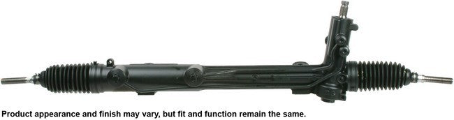 CARDONE Reman Rack and Pinion Assembly P/N:26-4002 Fits: Mercedes-benz Ml320 03-01, Mercedes-benz Ml350 05-03, Mercedes-benz Ml500 05-02 - Image 2