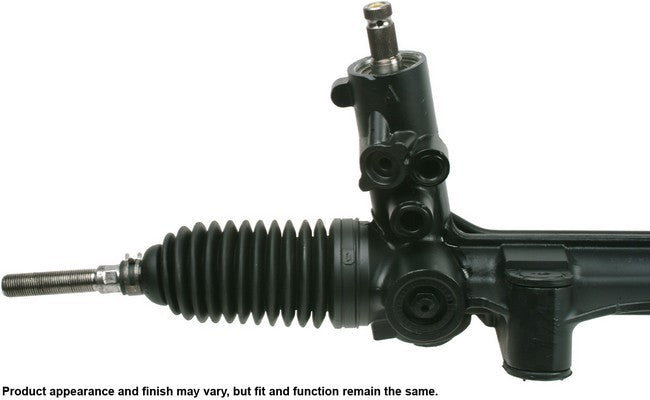 CARDONE Reman Rack and Pinion Assembly P/N:26-4002 Fits: Mercedes-benz Ml320 03-01, Mercedes-benz Ml350 05-03, Mercedes-benz Ml500 05-02 - Image 3