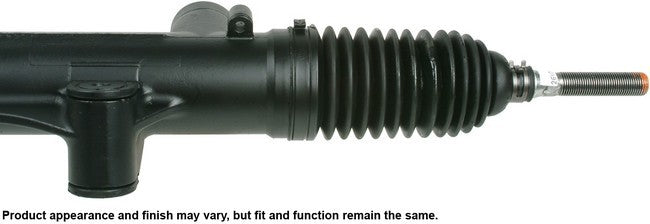 CARDONE Reman Rack and Pinion Assembly P/N:26-4002 Fits: Mercedes-benz Ml320 03-01, Mercedes-benz Ml350 05-03, Mercedes-benz Ml500 05-02 - Image 4