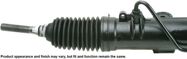 CARDONE Reman Rack and Pinion Assembly P/N:26-4004 Fits: Mercedes-benz Ml320 00-98, Mercedes-benz Ml430 00-99 - Image 3